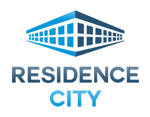 Residence City