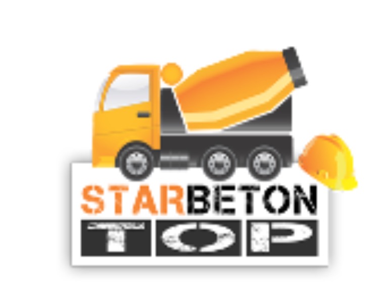 Star Beton