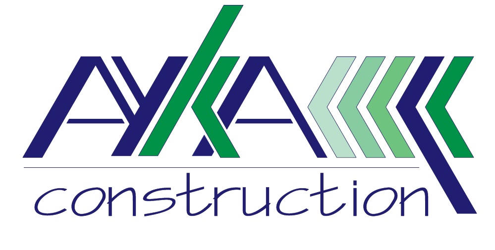 AYKA Construction