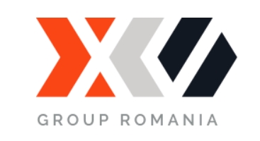 ECO Group România