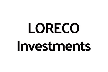 Loreco Investments