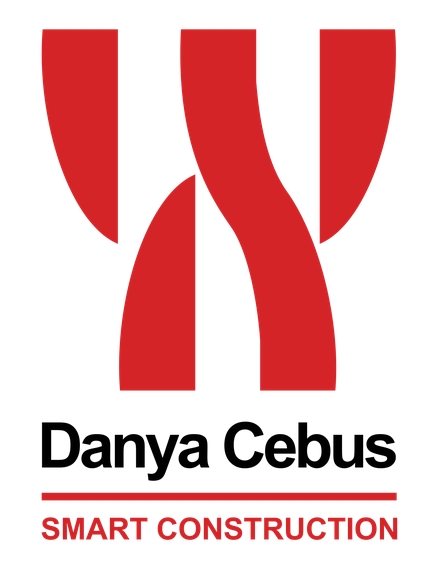 Danya Cebus