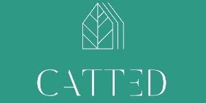 Catted