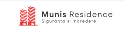 Munis Residence