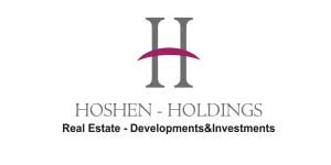 Hoshen Holdings