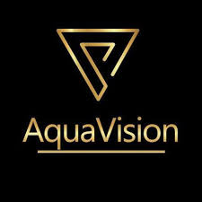 Aqua Vision