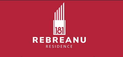 Rebreanu Residence 181