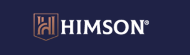 Himson