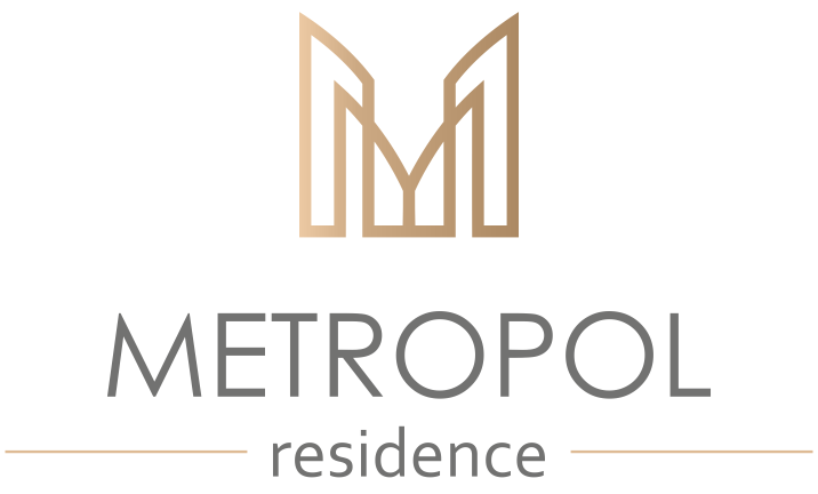Metropol Residence