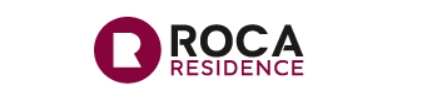 Roca Residence