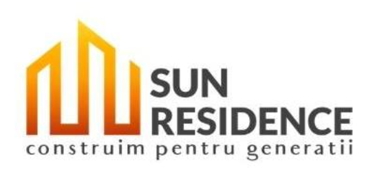 Sun Residence