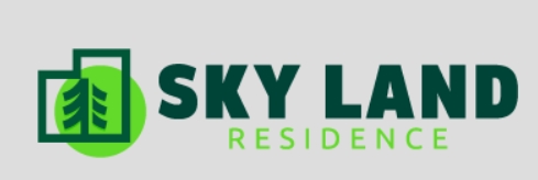 Sky Land Residence