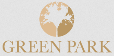 Green Park Development