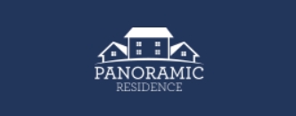 Panoramic Residence