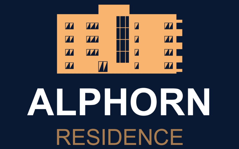 Alphorn Residence