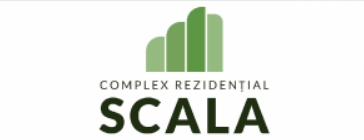 Scala Rezidențial