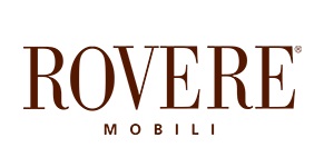 Rovere Mobili