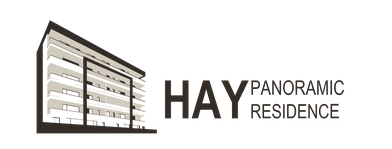 Hay Panoramic Residence