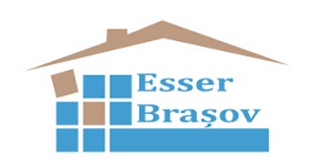 Esser