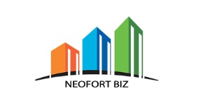 Neofort Biz