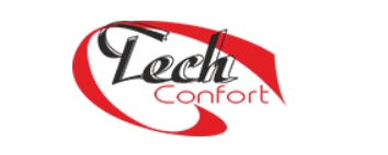 Tech Confort