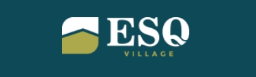 ESQ Village