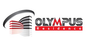 Olympus Residence