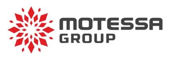 Motessa Group