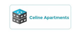 Celine Apartments