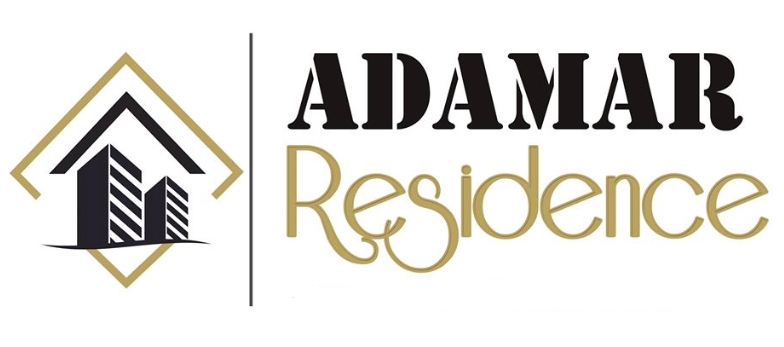 Adamar Residence