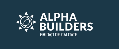 Alpha Builders