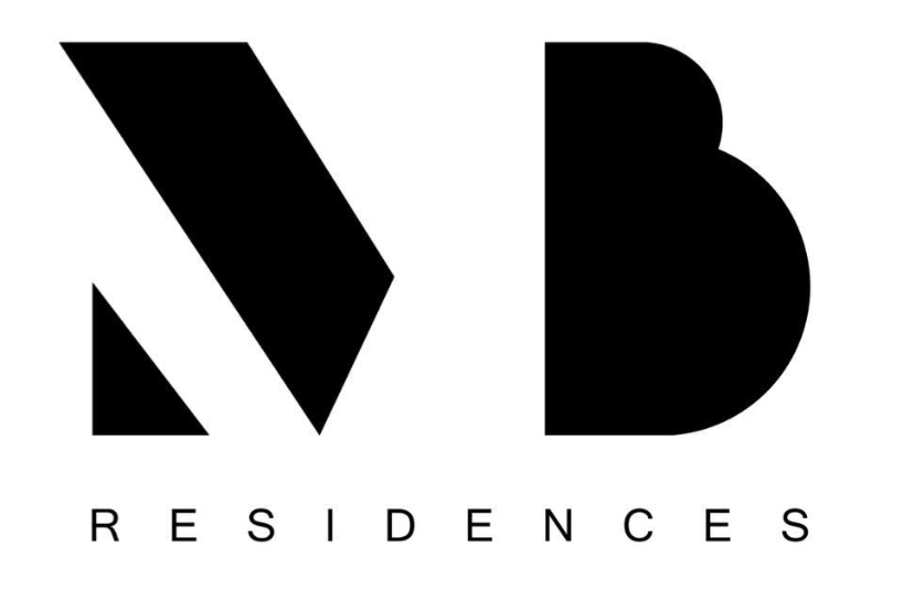 MB Residences