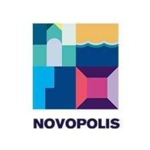 Novopolis