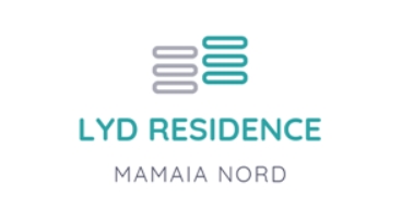 Lyd Residence