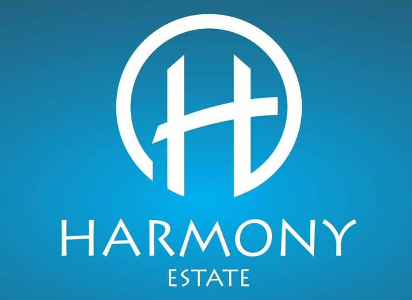 Harmony Estate