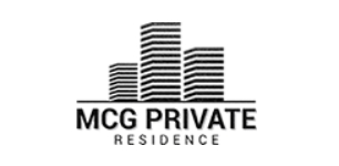 Mcg Residence