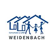 Weidenbach