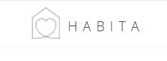 Habita