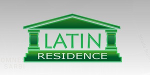 Latin Residence