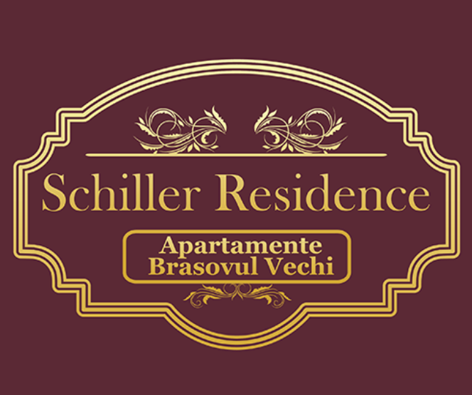 Schiller Residence