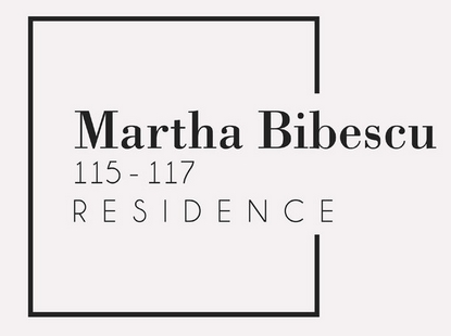 Martha Bibescu Real Estate