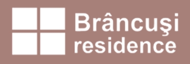 Brancusi Residence