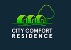 City Comfort Residence