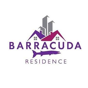 Barracuda Residence