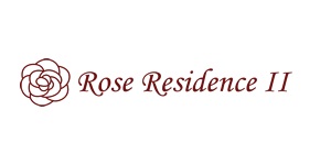 Rose Residence