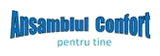 Ansamblul Confort