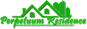 Perpetuum Residence