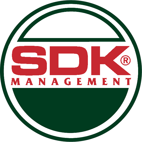 SDK Management