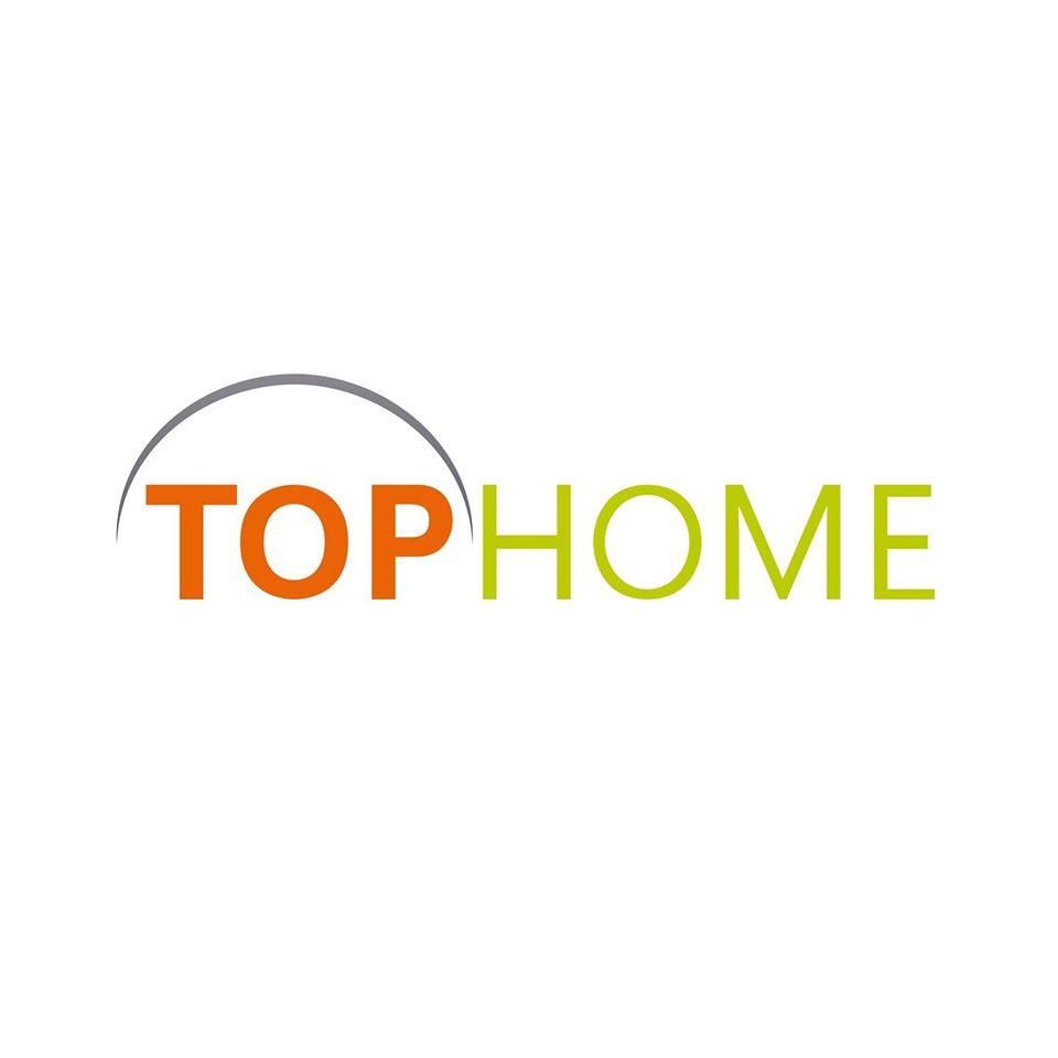 TopHome