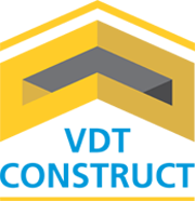 VDT Construct